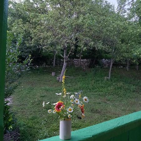 Guest House Guliada Gordi ภายนอก รูปภาพ